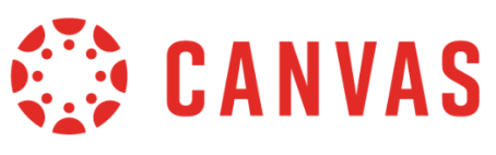 Canvas Logo